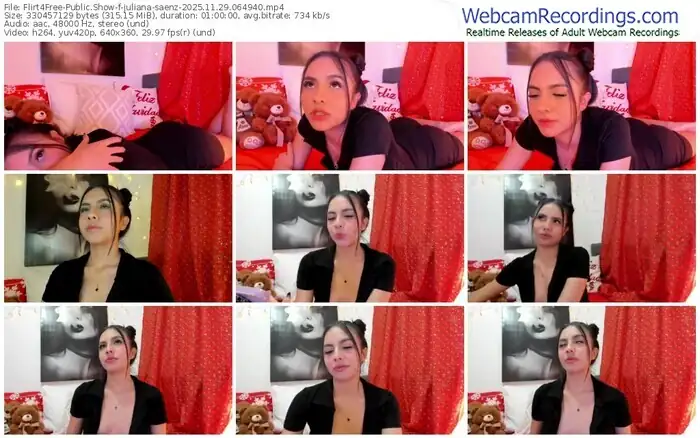 2025/11/29/flirt4free-juliana-saenz-06-49-40