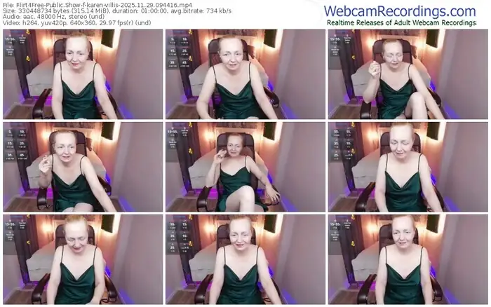 2025/11/29/flirt4free-karen-villis-09-44-16
