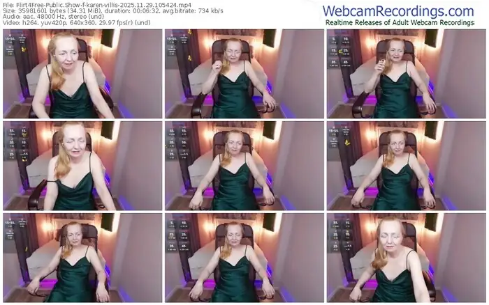 2025/11/29/flirt4free-karen-villis-10-54-24