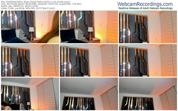 2025/11/29/flirt4free-keyli-foster-10-44-13