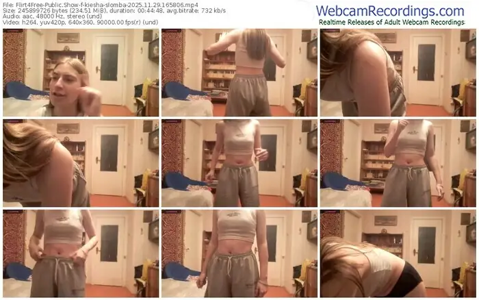 2025/11/29/flirt4free-kiesha-slomba-16-58-06