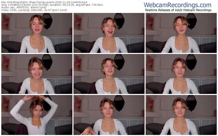 2025/11/29/flirt4free-kristy-wierls-10-44-09