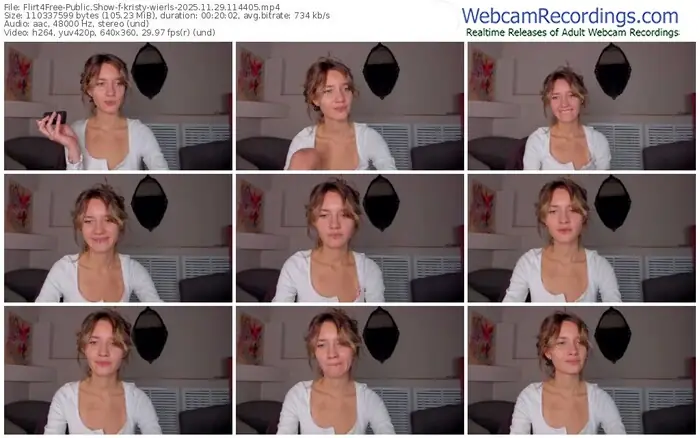 2025/11/29/flirt4free-kristy-wierls-11-44-05