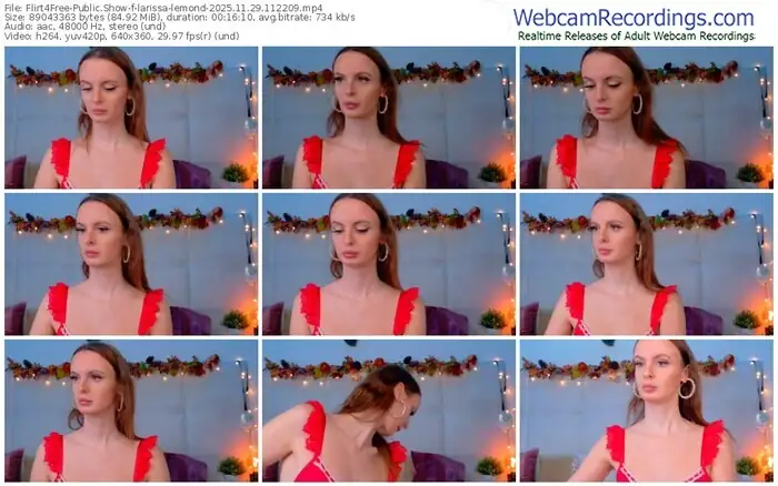 2025/11/29/flirt4free-larissa-lemond-11-22-09