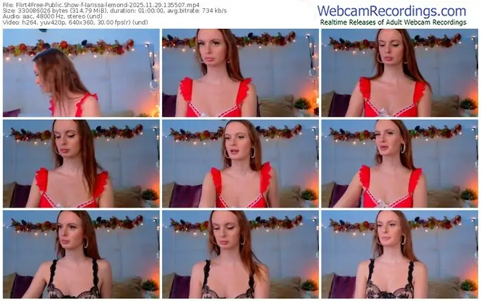2025/11/29/flirt4free-larissa-lemond-13-55-07