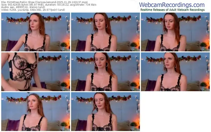 2025/11/29/flirt4free-larissa-lemond-16-31-37