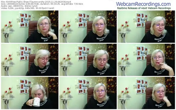 2025/11/29/flirt4free-lauren-wishy-06-24-38