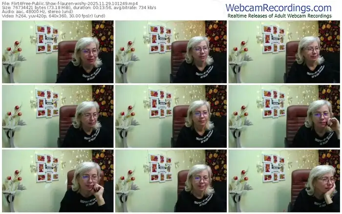 2025/11/29/flirt4free-lauren-wishy-10-12-49