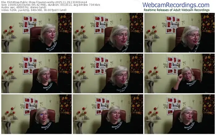 2025/11/29/flirt4free-lauren-wishy-13-19-09