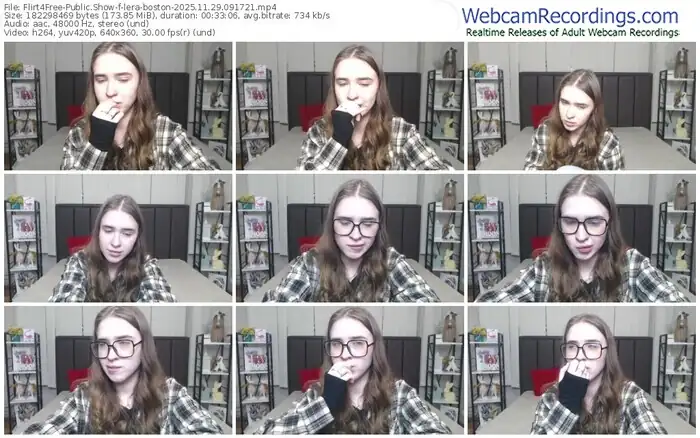2025/11/29/flirt4free-lera-boston-09-17-21