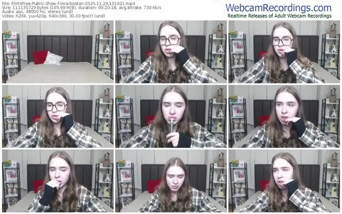2025/11/29/flirt4free-lera-boston-10-19-21