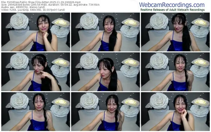 2025/11/29/flirt4free-lilu-bitter-19-06-26