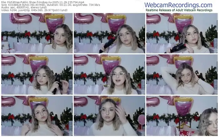 2025/11/29/flirt4free-lindsey-lu-15-57-54