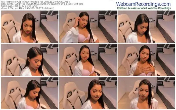 2025/11/29/flirt4free-maddie-rae-00-42-27