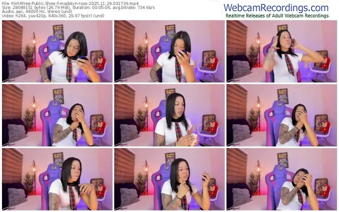 2025/11/29/flirt4free-madelyn-rose-03-17-39