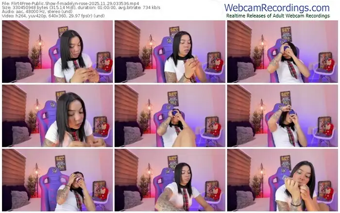 2025/11/29/flirt4free-madelyn-rose-03-35-36