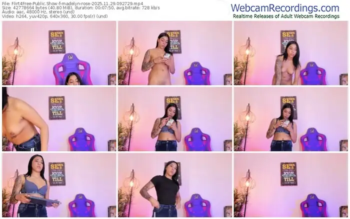 2025/11/29/flirt4free-madelyn-rose-09-27-29