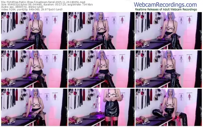 2025/11/29/flirt4free-madisson-ferrel-18-06-51