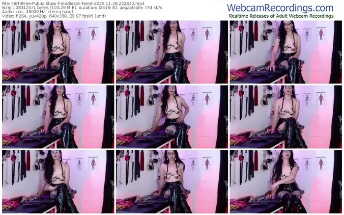 2025/11/29/flirt4free-madisson-ferrel-22-28-42