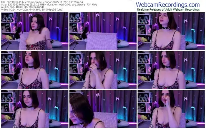 2025/11/29/flirt4free-mael-connor-19-35-29