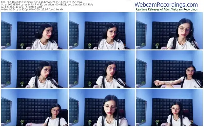 2025/11/29/flirt4free-mailiz-brown-23-15-56