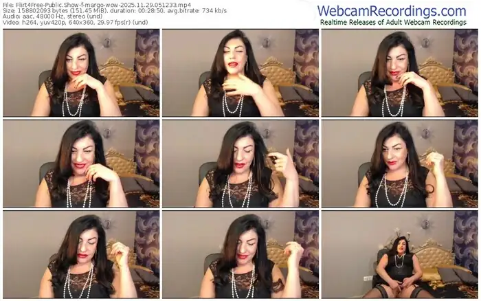 2025/11/29/flirt4free-margo-wow-05-12-33