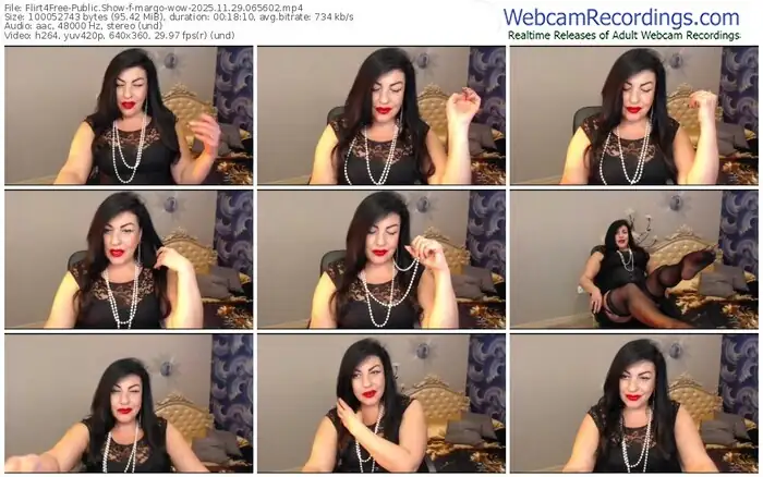 2025/11/29/flirt4free-margo-wow-06-56-02