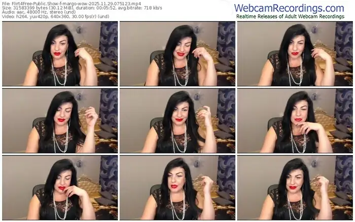 2025/11/29/flirt4free-margo-wow-07-51-23