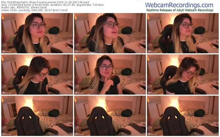 2025/11/29/flirt4free-marie-jonnes-00-11-49