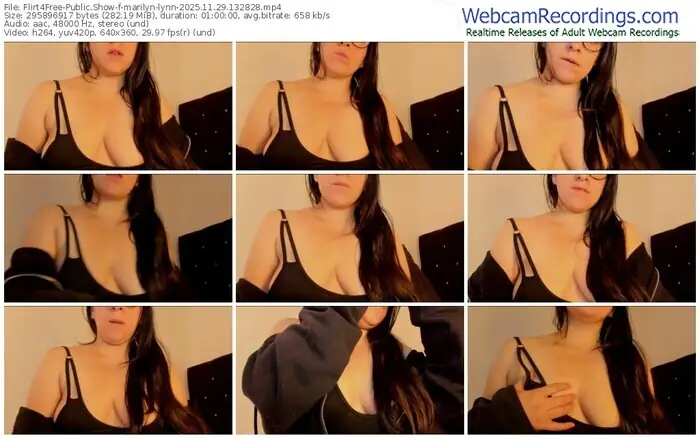2025/11/29/flirt4free-marilyn-lynn-13-28-28