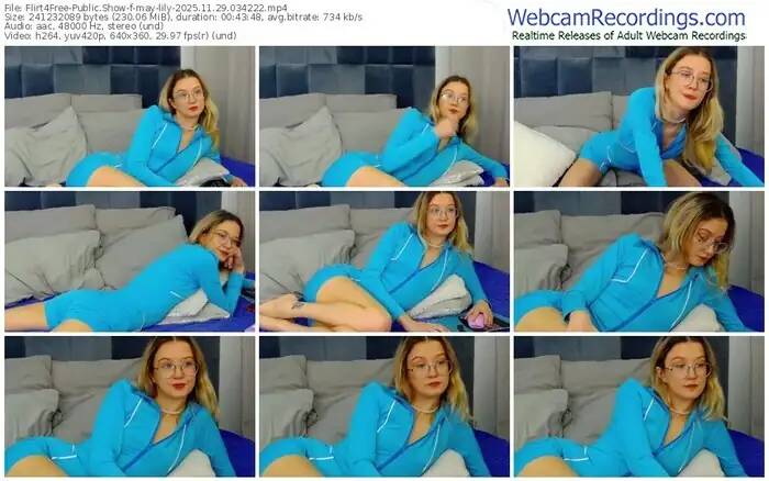 2025/11/29/flirt4free-may-lily-03-42-22