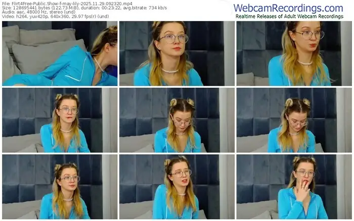 2025/11/29/flirt4free-may-lily-09-23-20