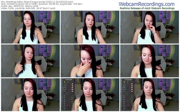 2025/11/29/flirt4free-maya-sunser-09-23-23