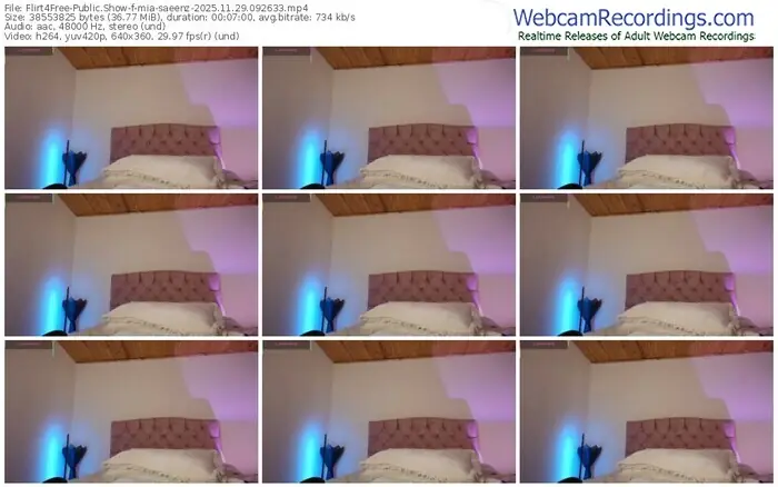 2025/11/29/flirt4free-mia-saeenz-09-26-33