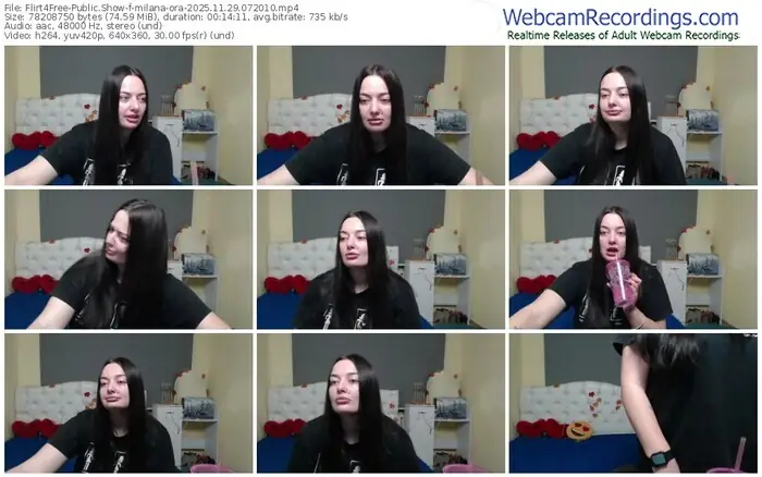2025/11/29/flirt4free-milana-ora-07-20-10