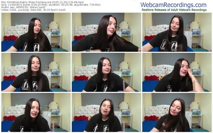 2025/11/29/flirt4free-milana-ora-11-51-48