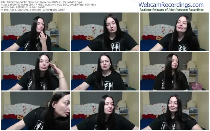 2025/11/29/flirt4free-milana-ora-14-14-00