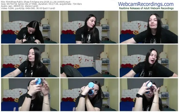 2025/11/29/flirt4free-milana-ora-14-43-05