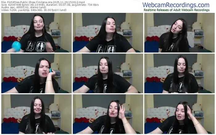 2025/11/29/flirt4free-milana-ora-15-16-12