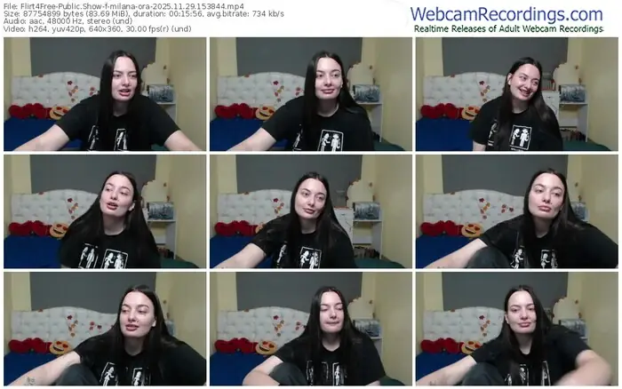 2025/11/29/flirt4free-milana-ora-15-38-44
