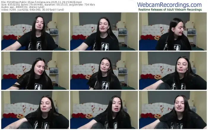2025/11/29/flirt4free-milana-ora-15-39-28