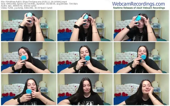 2025/11/29/flirt4free-milana-ora-16-58-42