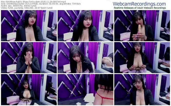 2025/11/29/flirt4free-milu-dom-08-07-44