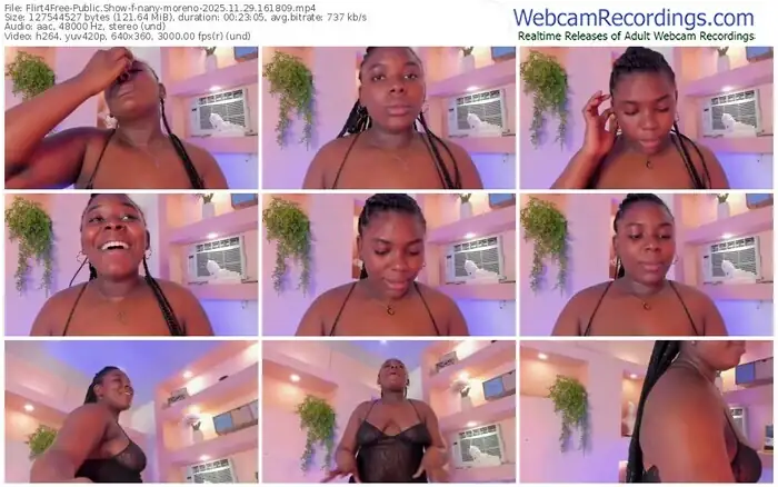 2025/11/29/flirt4free-nany-moreno-16-18-09