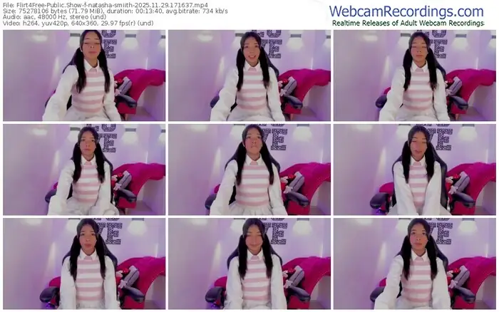 2025/11/29/flirt4free-natasha-smiith-17-16-37