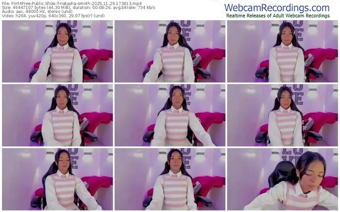2025/11/29/flirt4free-natasha-smiith-17-38-13