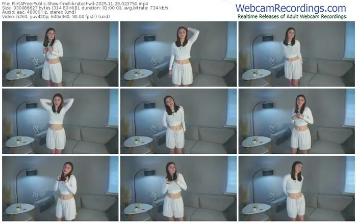 2025/11/29/flirt4free-nell-kratochwil-02-37-50