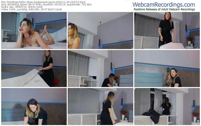 2025/11/29/flirt4free-paloma-mcguire-16-37-15