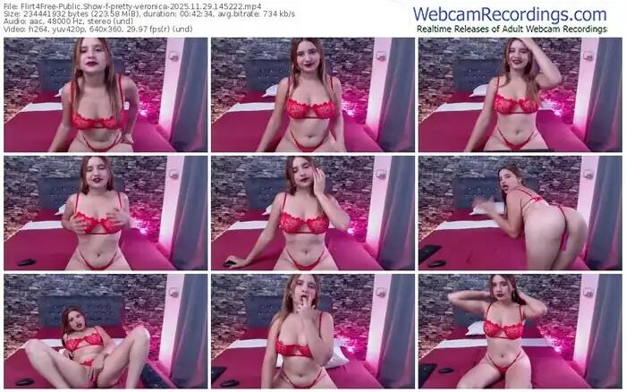 2025/11/29/flirt4free-pretty-veronica-14-52-22