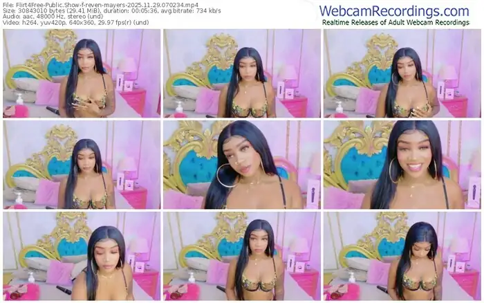 2025/11/29/flirt4free-reven-mayers-07-02-34